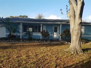 6023 44th Ave N, Kenneth City, FL 33709