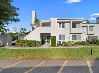 3052 Kings Lake Blvd #7554, Naples, FL 34112