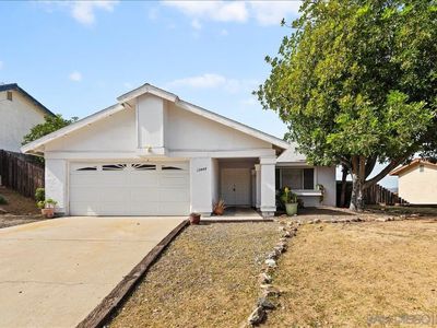12448 Ridgeton Dr, Lakeside, CA, 92040