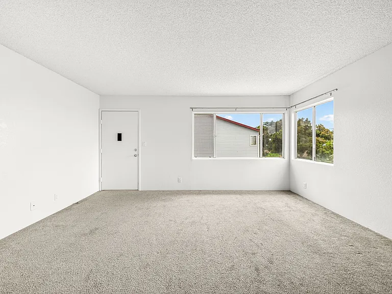 92-1238 Makakilo Dr #43-1 — Photo 3