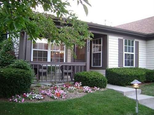 1st image of 1802 Appaloosa Dr