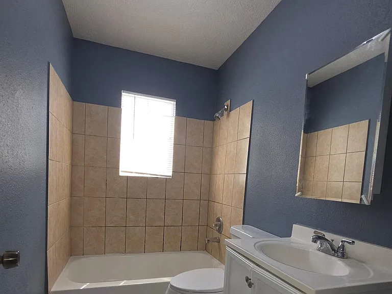 6515 Linden St — Photo 9