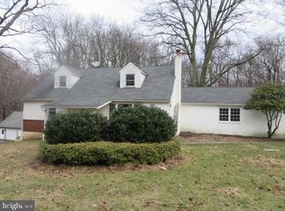 505 Rock Raymond Rd, Downingtown, PA 19335