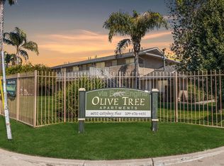 6032 Gettysburg Pl APT 17, Stockton, CA 95207