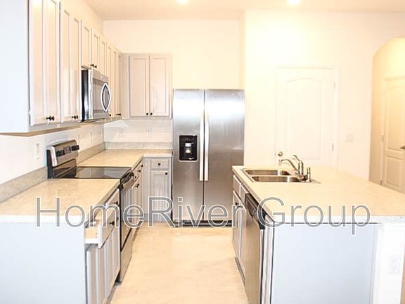 3rd image of 1264 Yellow Finch Dr