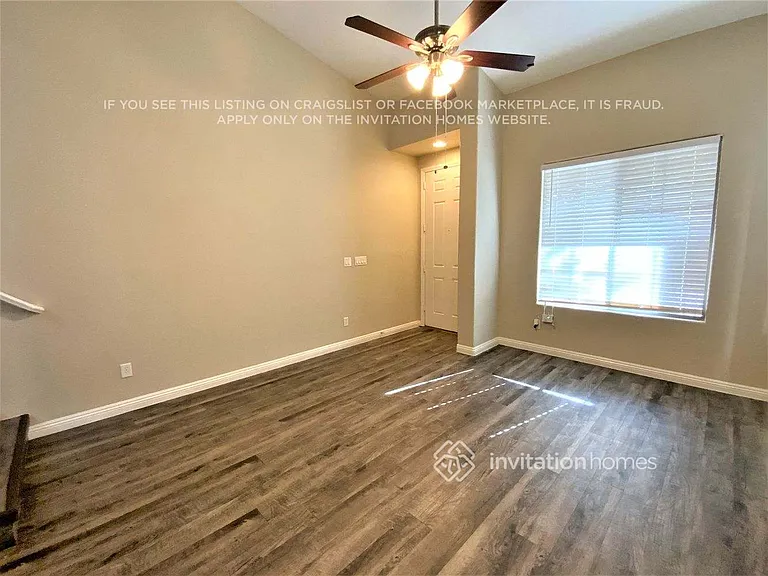 9132 Little Horse Ave — Photo 2