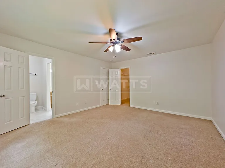4854 Pinedale Way — Photo 29