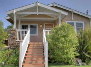 1045 Oceanic Dr, Encinitas, CA 92024