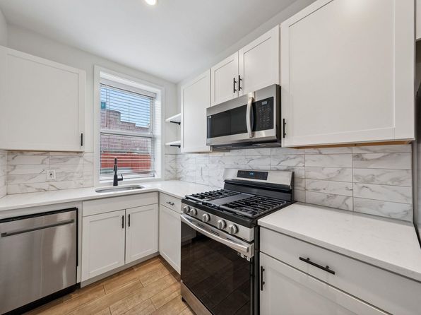 286 Central Ave Unit 3R