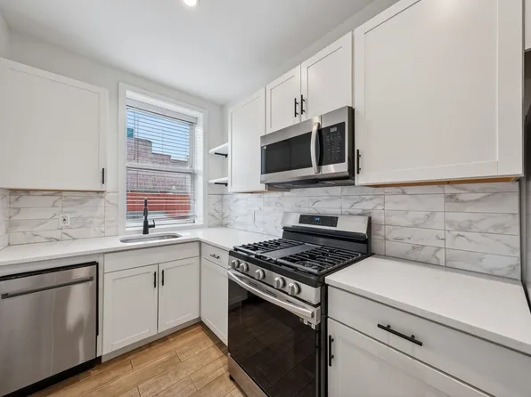 286 Central Avenue image 1 of 16