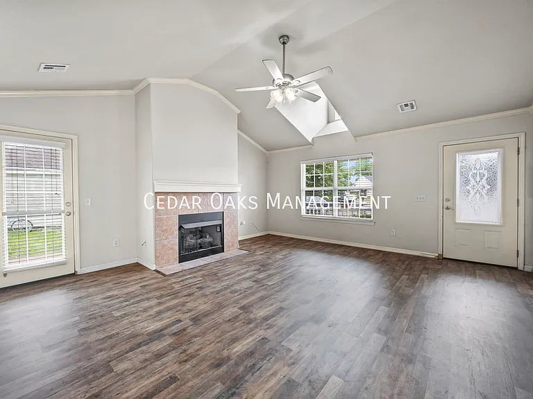 1308 S C Ct — Photo 27