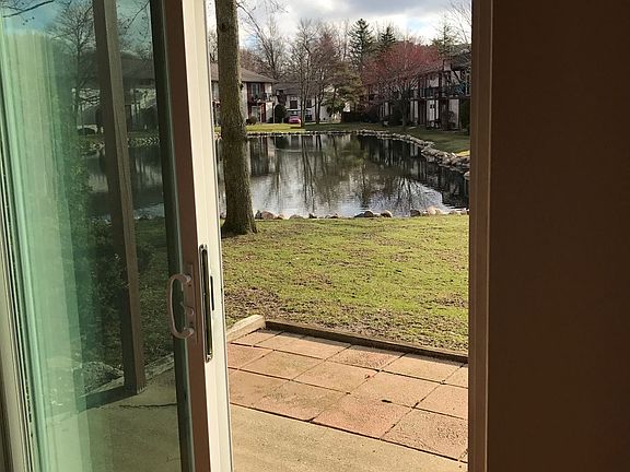 5th image of 7422 Woodview St APT 2