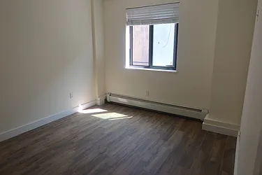 Rented by Modern Spaces