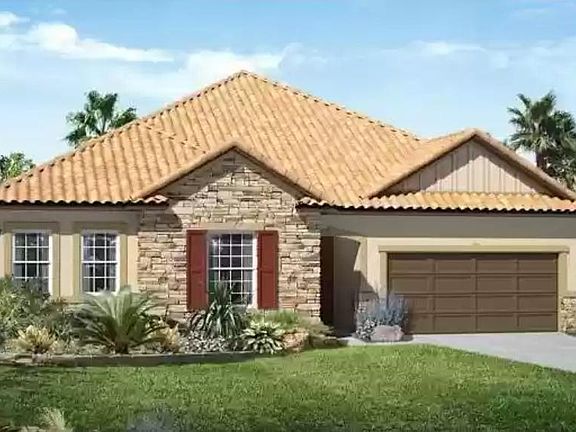 4th image of 1736 Bella Lago Dr
