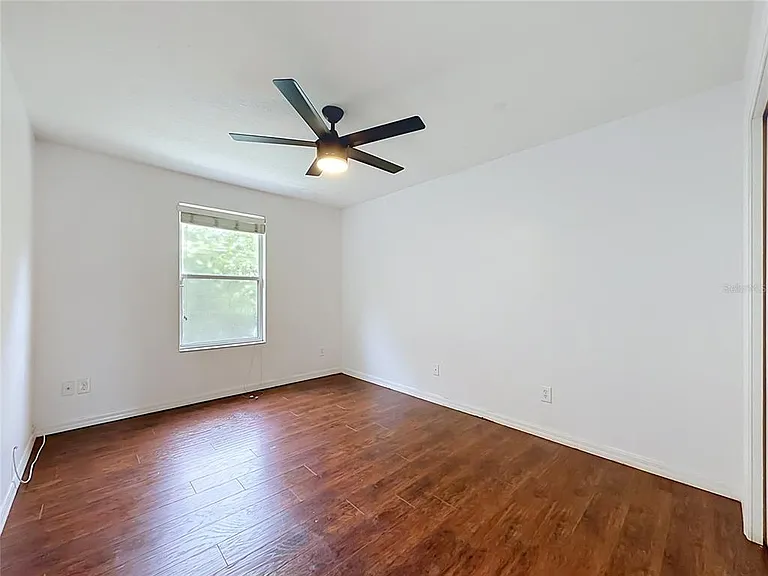 12705 Lexington Summit St — Photo 43
