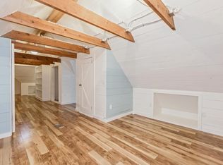 977 Sherburne Ave, Saint Paul, MN 55104