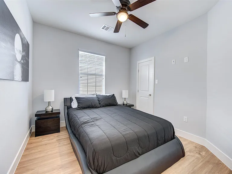 10021 Alfred Ln #B — Photo 39