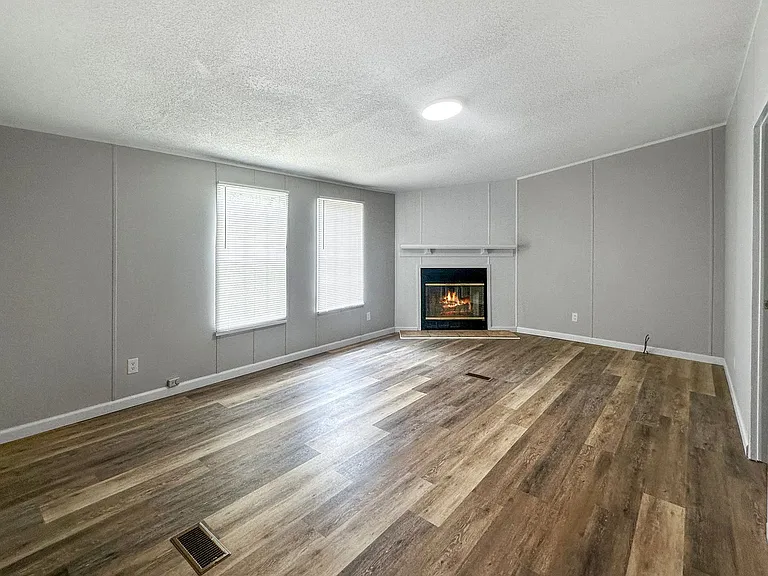 242 E Shellcracker Rd — Photo 6