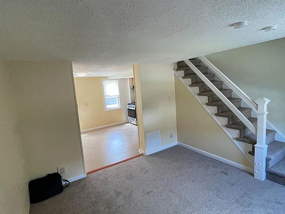 3rd image of 4808 E Alcott St