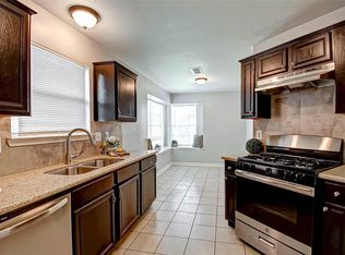 7614 River Pines Dr, Cypress, TX 77433