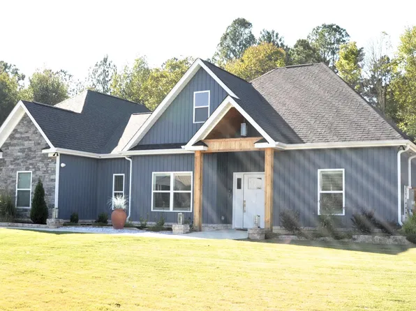 113 Park Cir, Gurley, AL 35748