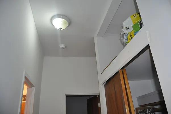 Rented by Sky Management | media 27