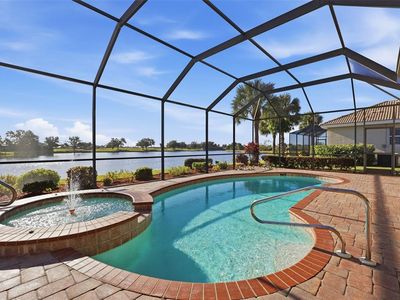 142 Rimini Way, North Venice, FL, 34275