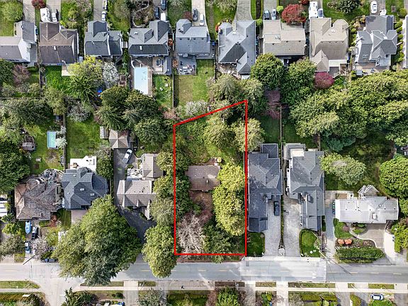 2nd image of 12564 25th Ave