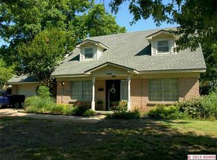 1749 E 59th St S, Tulsa, OK 74105