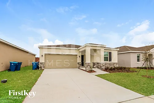 121 Windsor Reserve Dr Photo 1