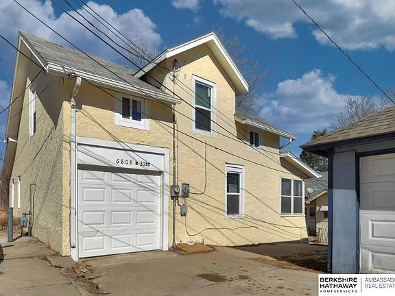 2nd image of 6808 N 30th St