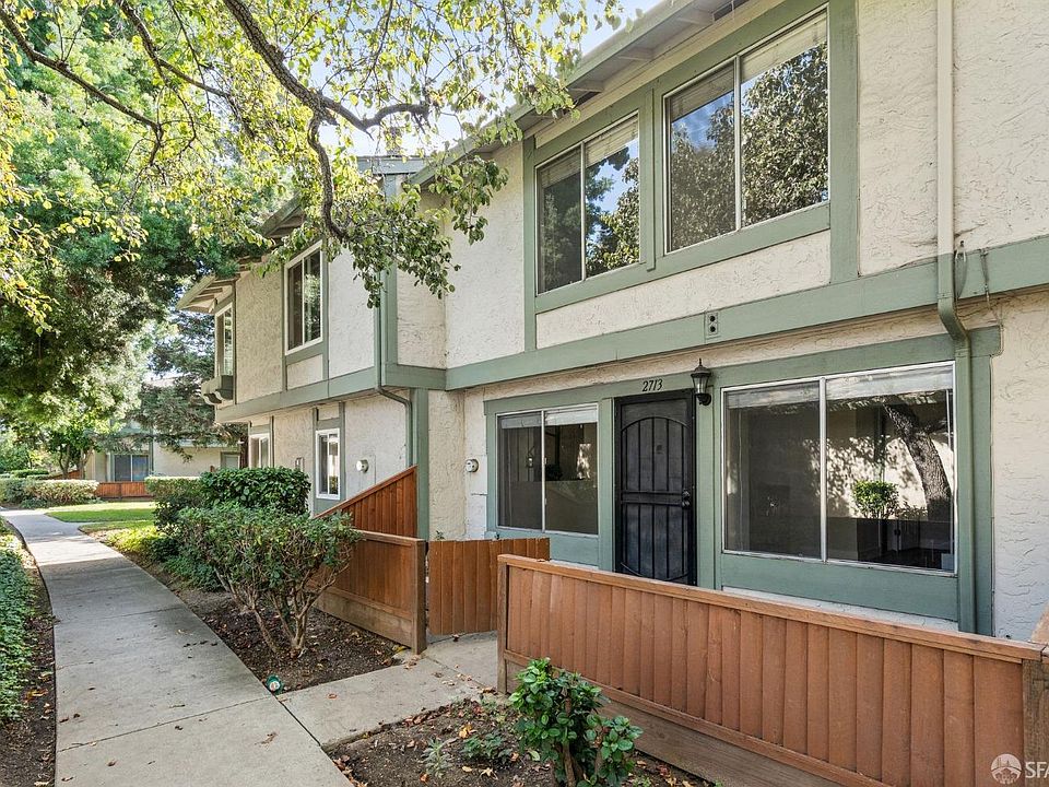 2713 Lone Bluff Way, San Jose, CA 95111 Zillow