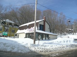 2 Grant St, Ellsworth, ME 04605