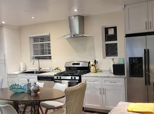 2019 Patterson Rd, Hyattsville, MD 20782