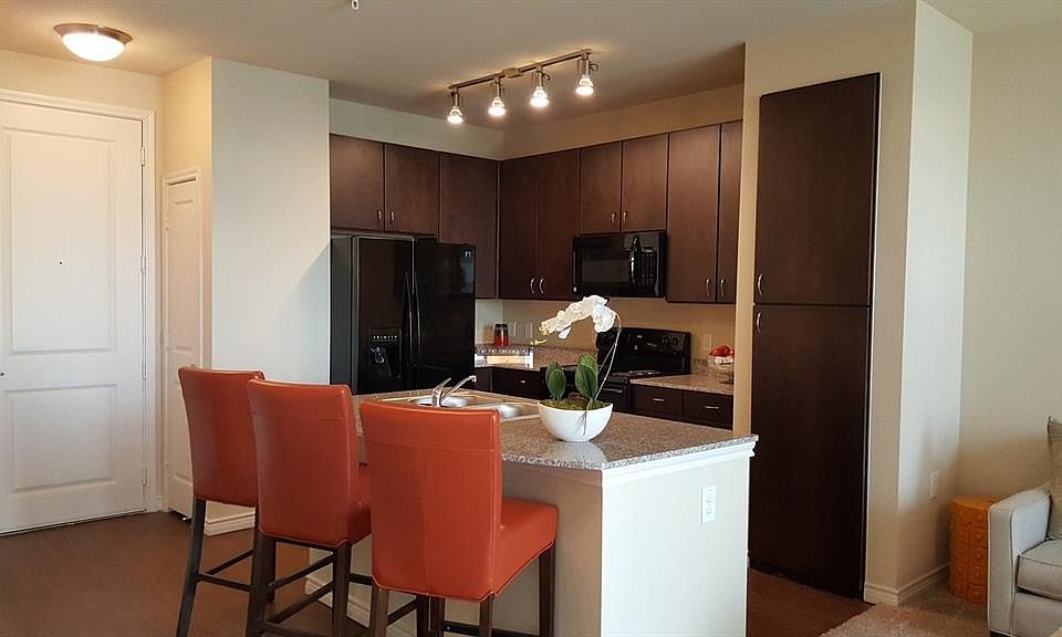 1st image of 510 Westgreen Blvd APT 3206