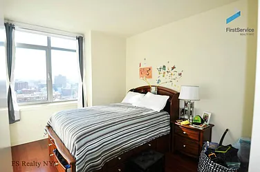 Sold by FirstService Realty (legacy)