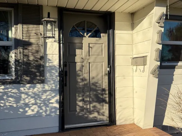 4114 W Greenbrier Dr, Boise, ID 83705