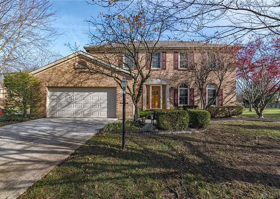 1st image of 9862 Jane Ct