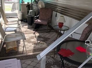 1700 Barefoot Williams Rd #D15, Naples, FL 34113