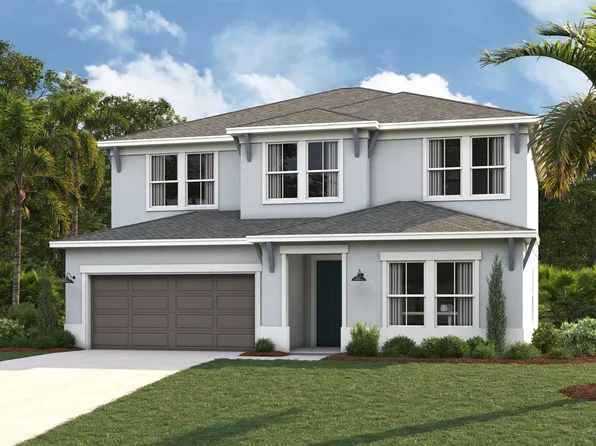 Margate Plan, Waterset