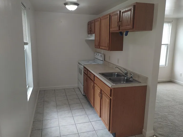 3115 Main St #3115 — Photo 3