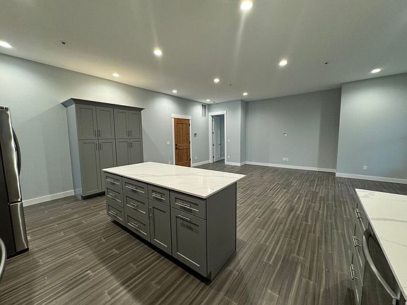 5th image of 13303 NE 110th Ct