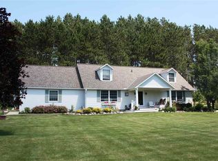 04550 E Fontenoy Rd, Boyne City, MI 49712