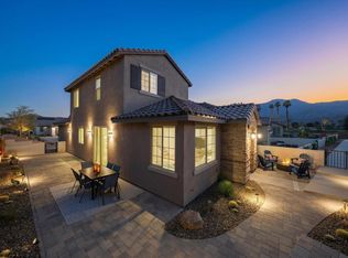 80118 Whisper Rock Way, La Quinta, CA 92253