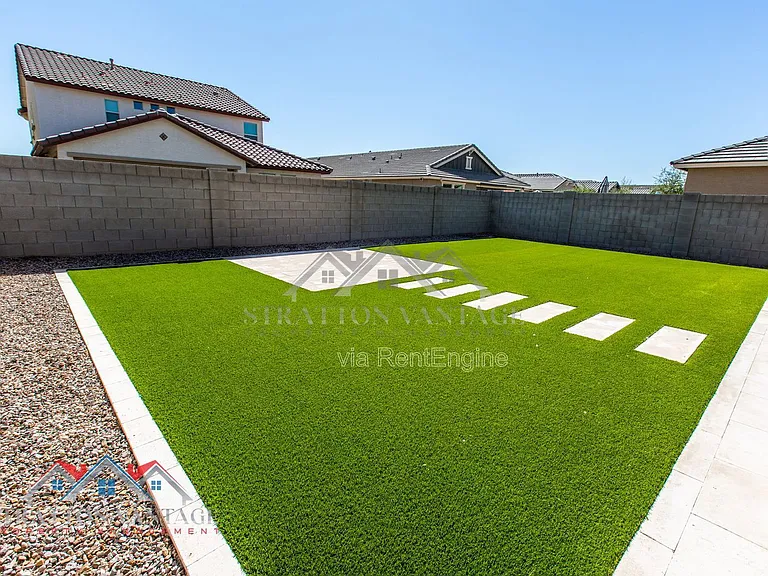 15075 W McKinley St — Photo 60