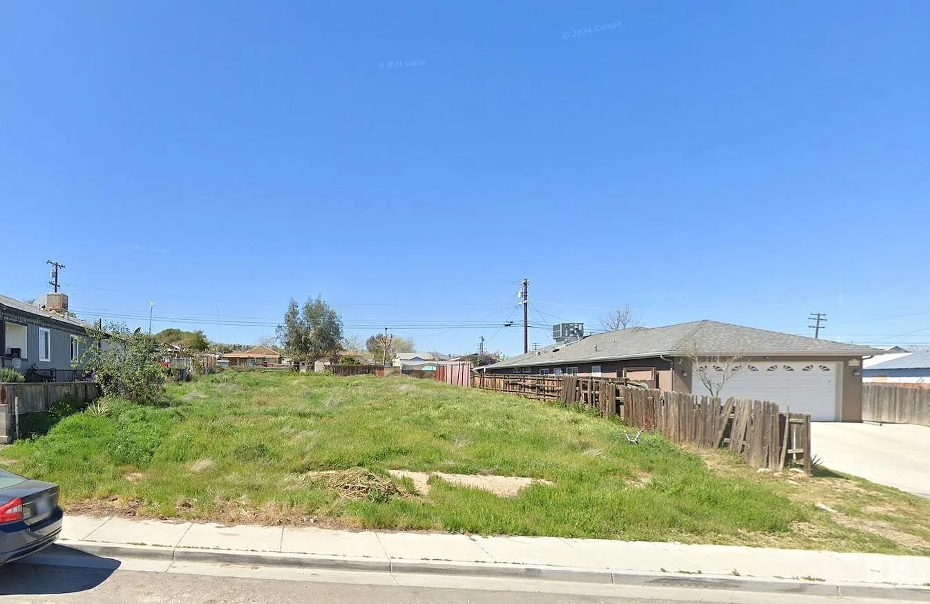 417 Asher Ave photo 1