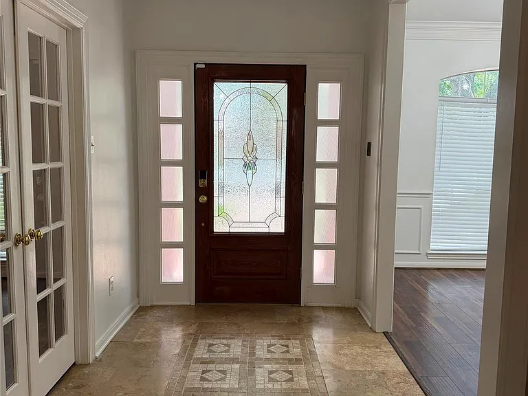 1103 Glendale Dr — Photo 17