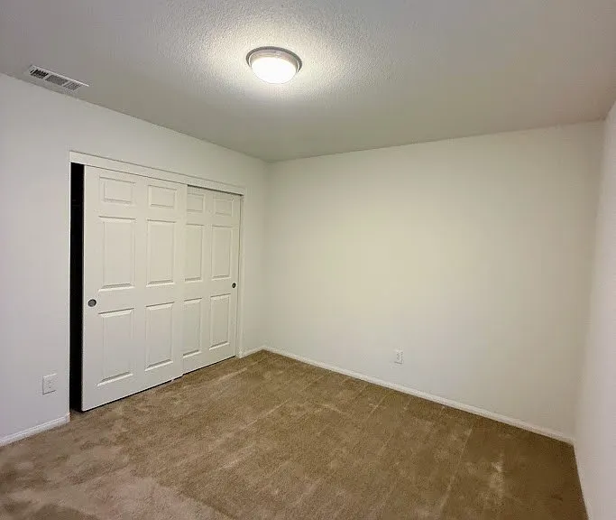 155 Fulgora St — Photo 15
