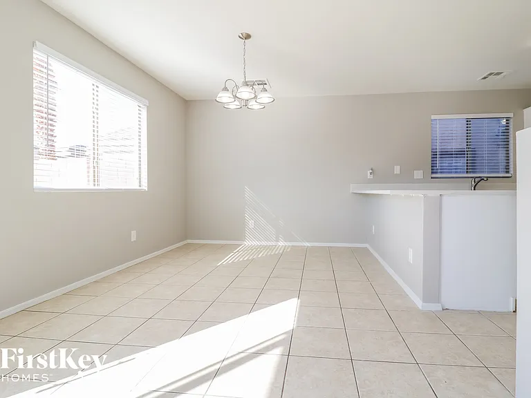 23443 W Pima St — Photo 5