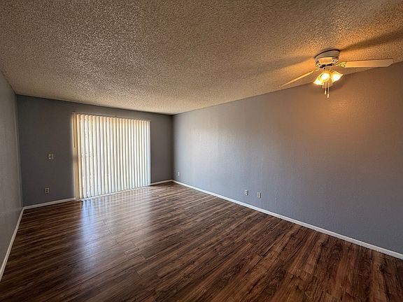 4th image of 2839 E Le Marche Ave Building 15
